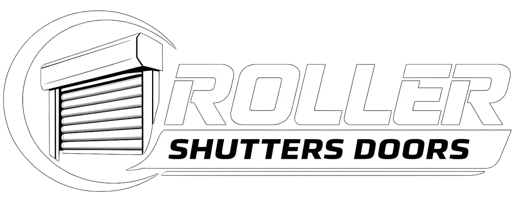 Roller Shutter Doors  Carletonville
