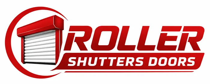 Roller Shutter Doors  Carletonville